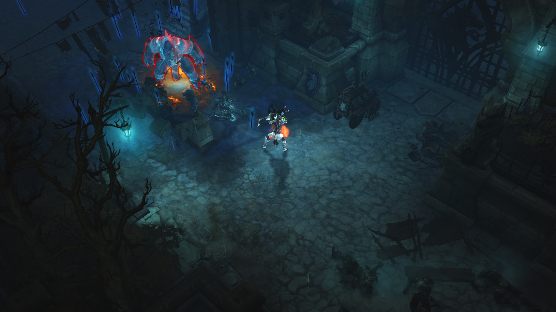 diablo-2.jpg