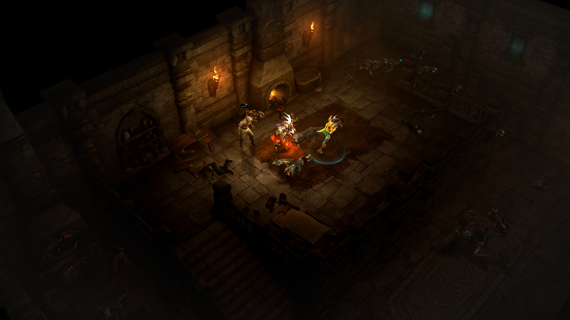 diablo-20.jpg