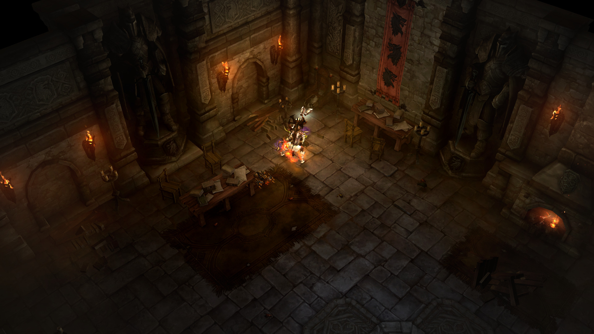 diablo-21.jpg