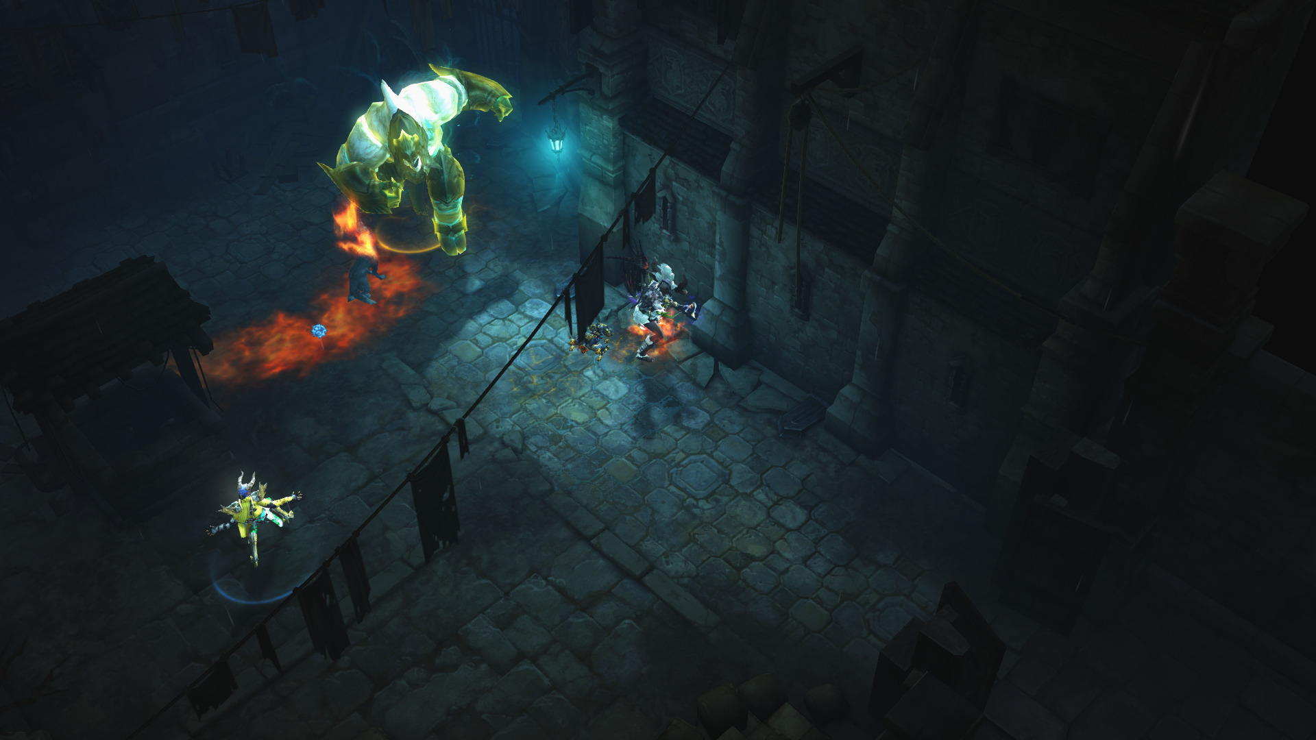 diablo-22.jpg