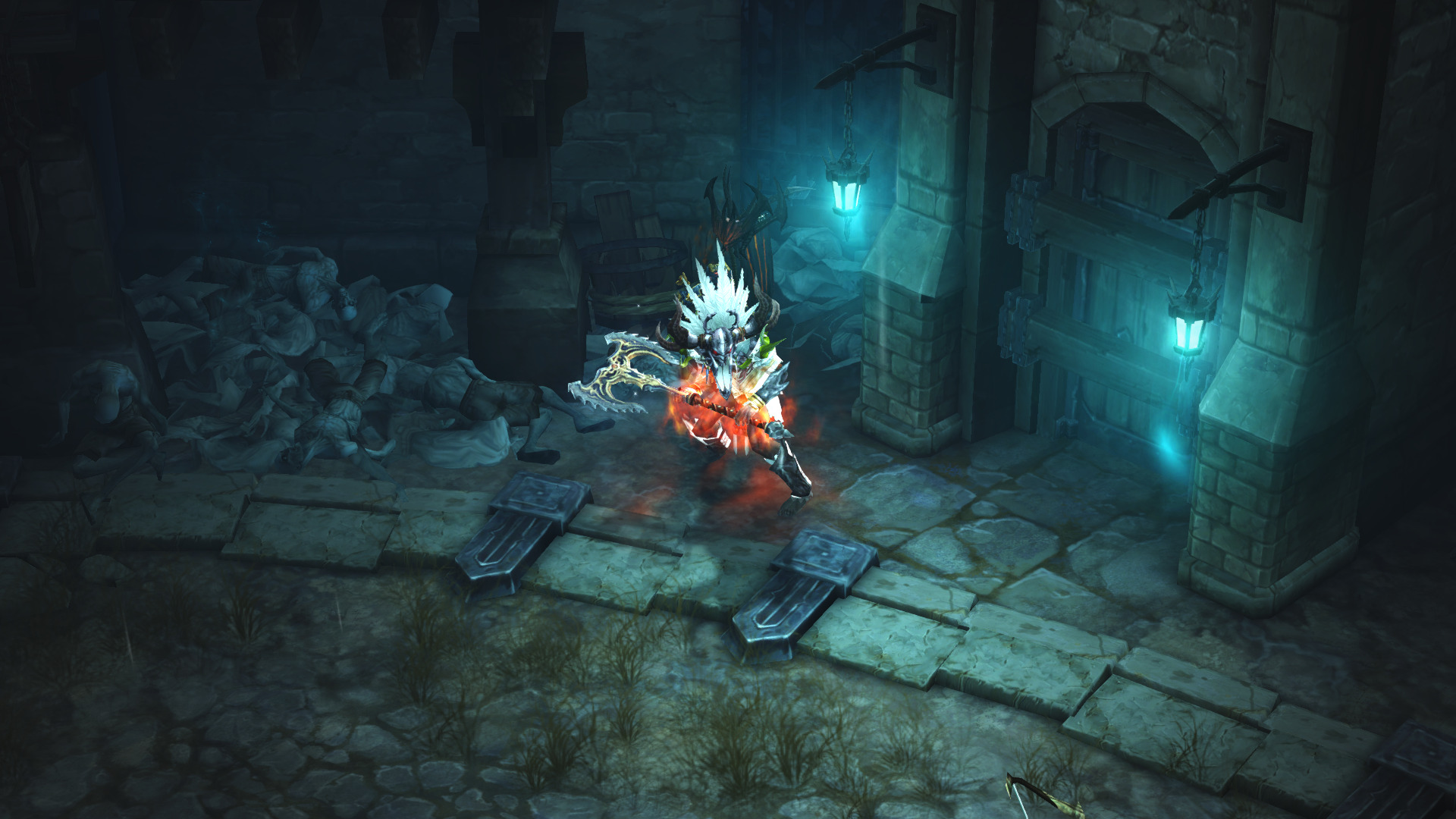 diablo-25.jpg