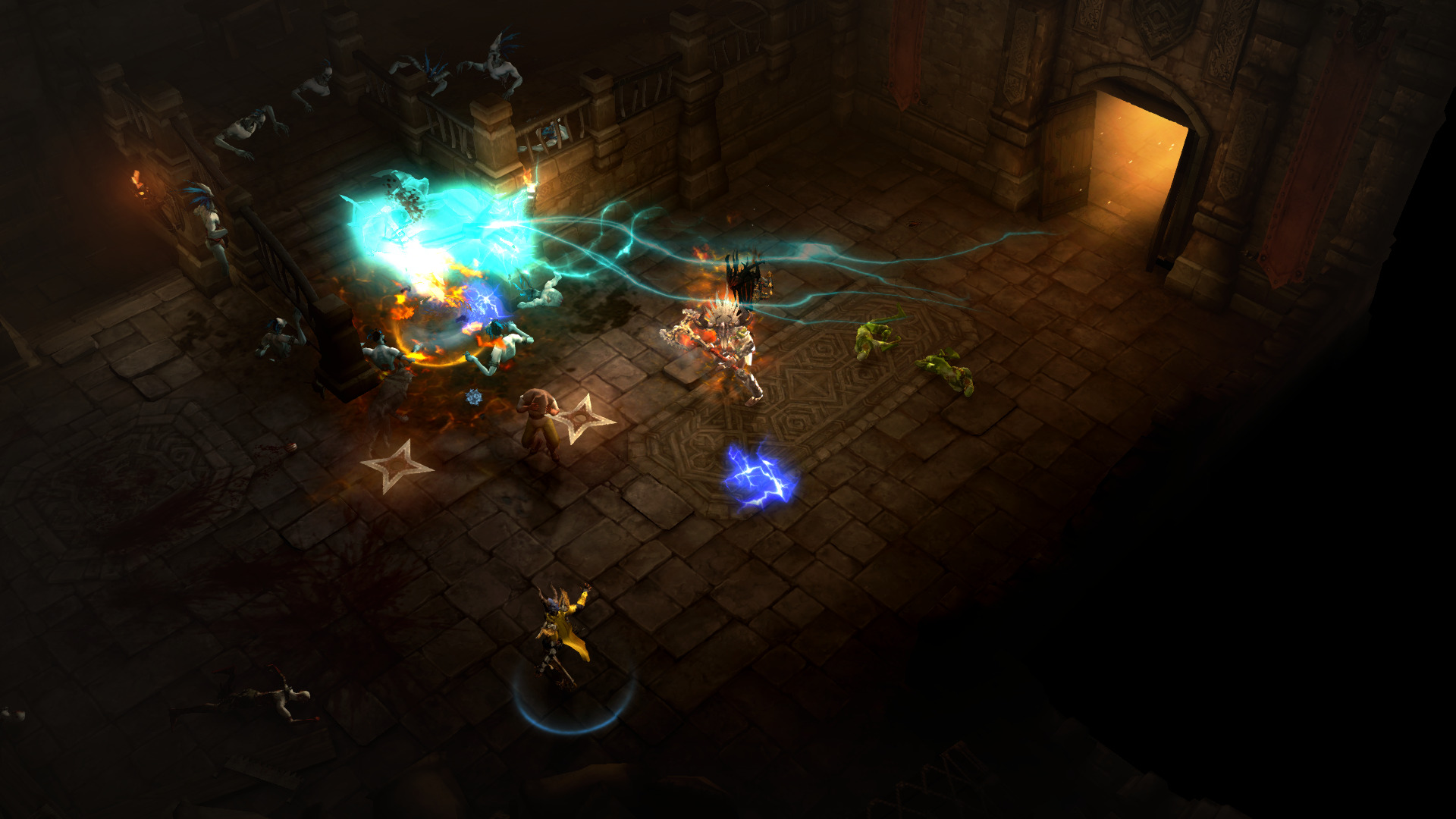 diablo-26.jpg