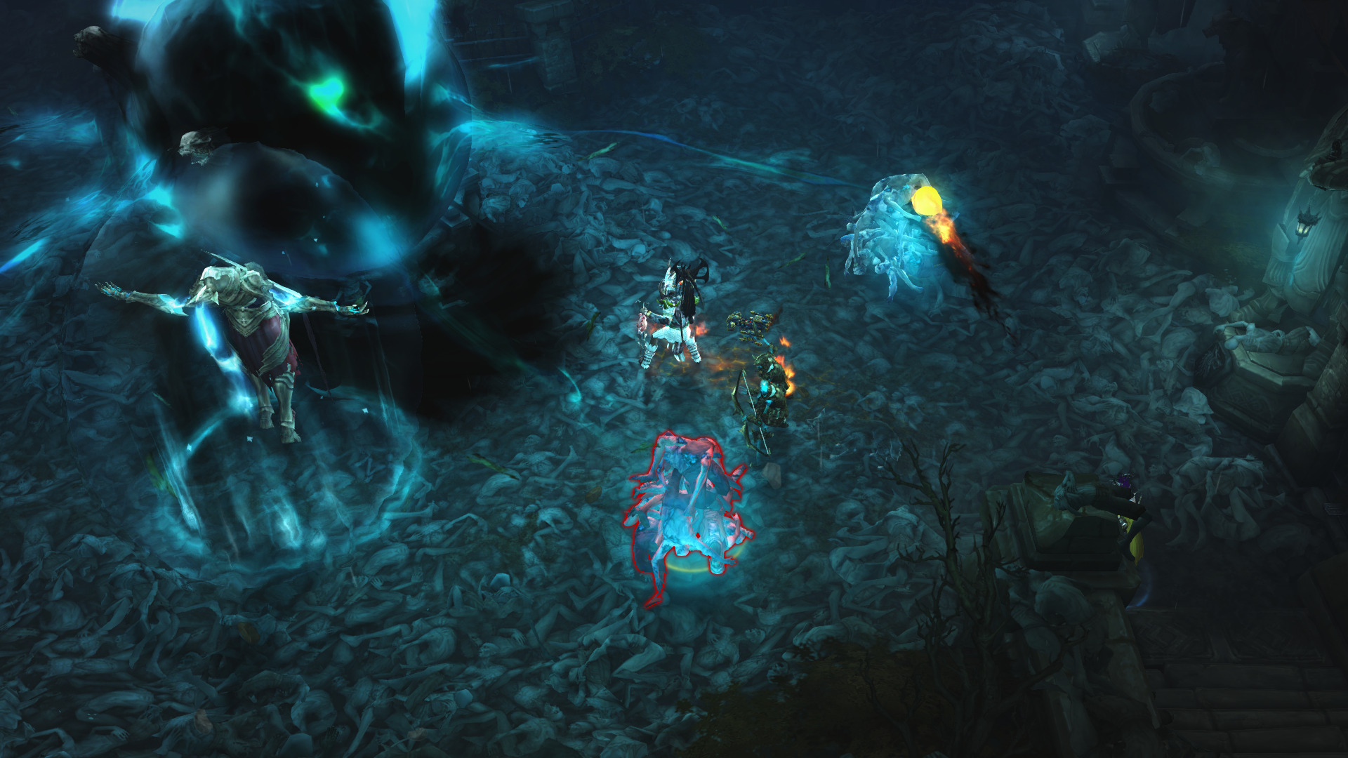 diablo-27.jpg