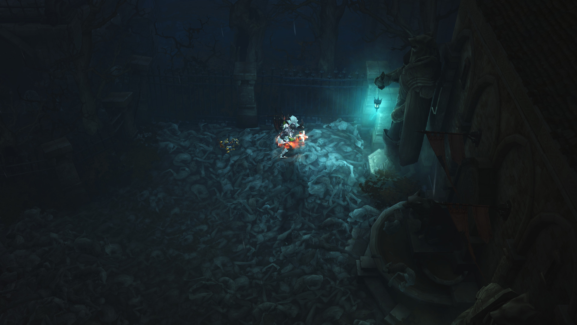 diablo-28.jpg