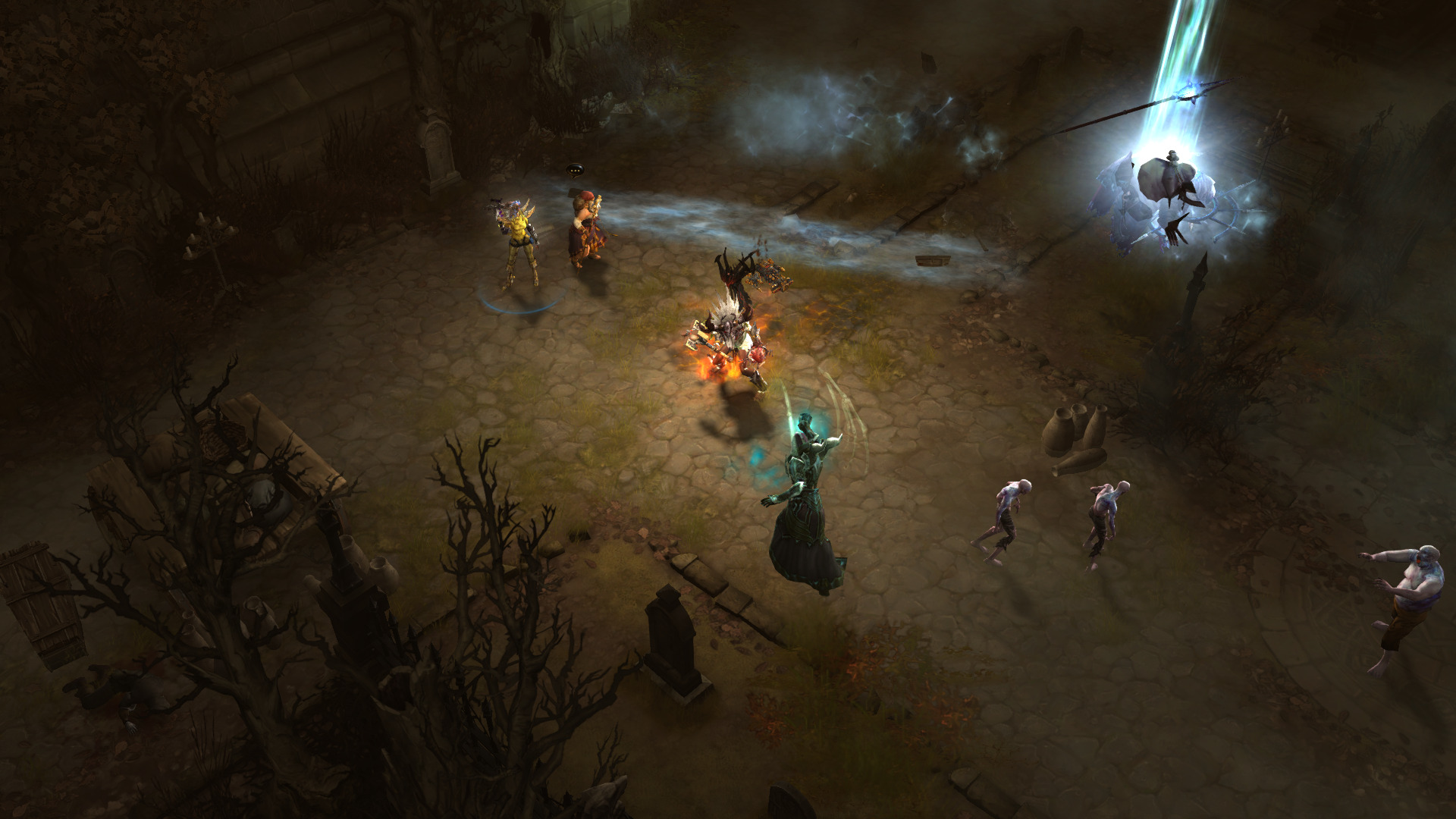 diablo-29.jpg