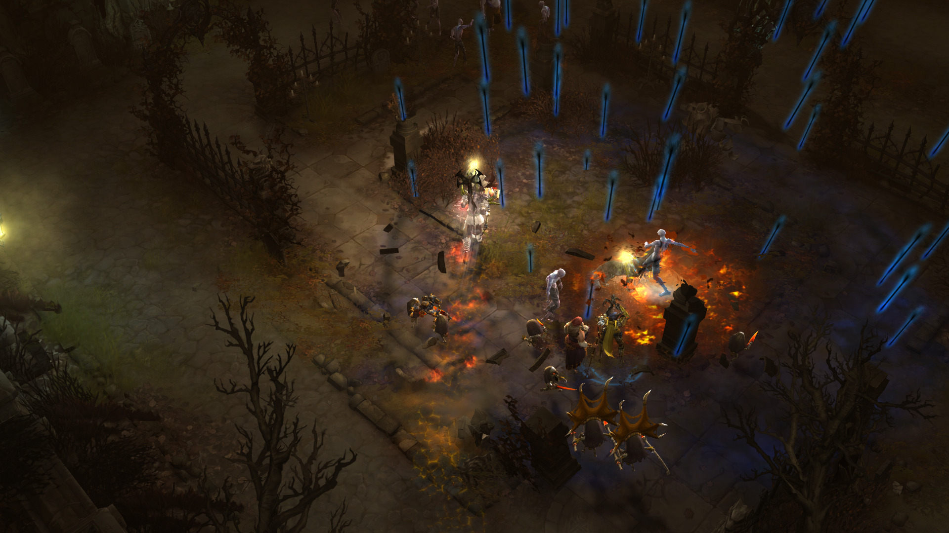 diablo-30.jpg
