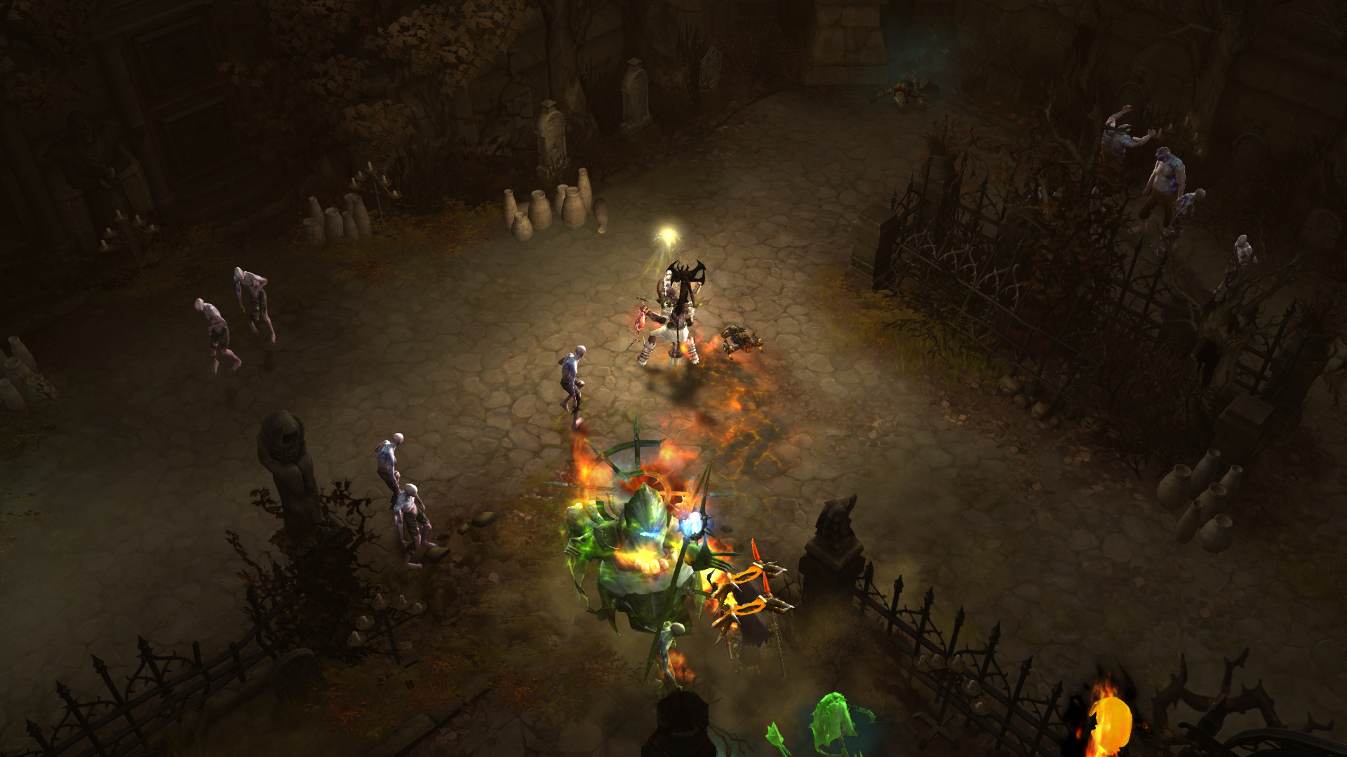 diablo-31.jpg