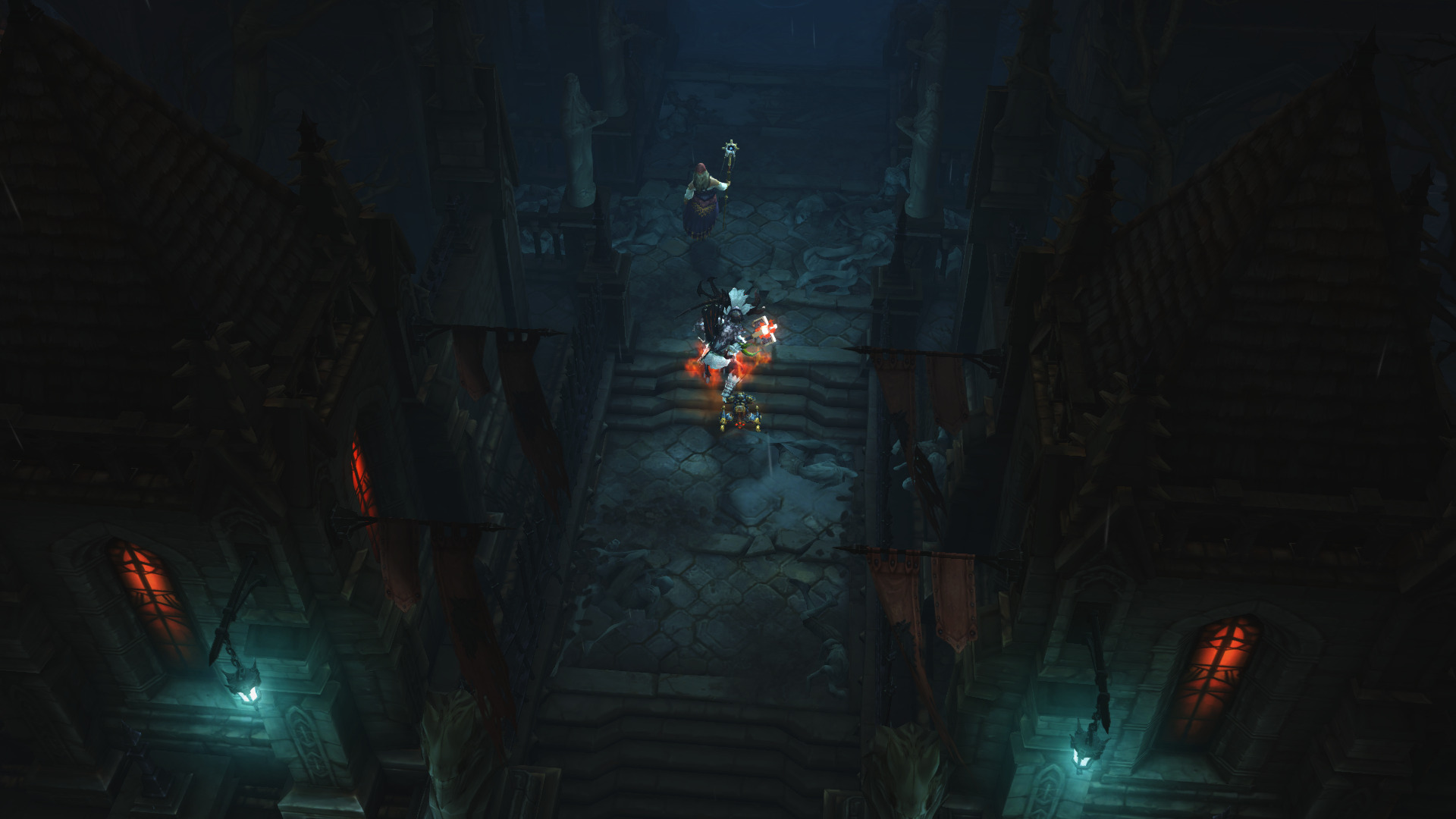 diablo-33.jpg