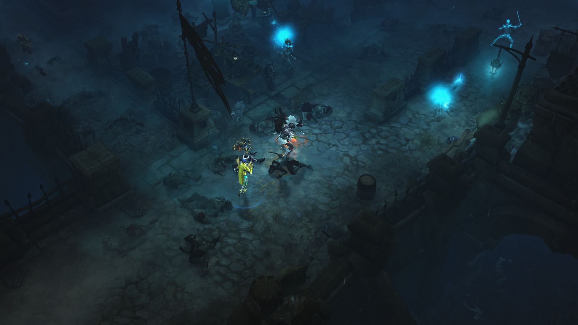 diablo-5.jpg