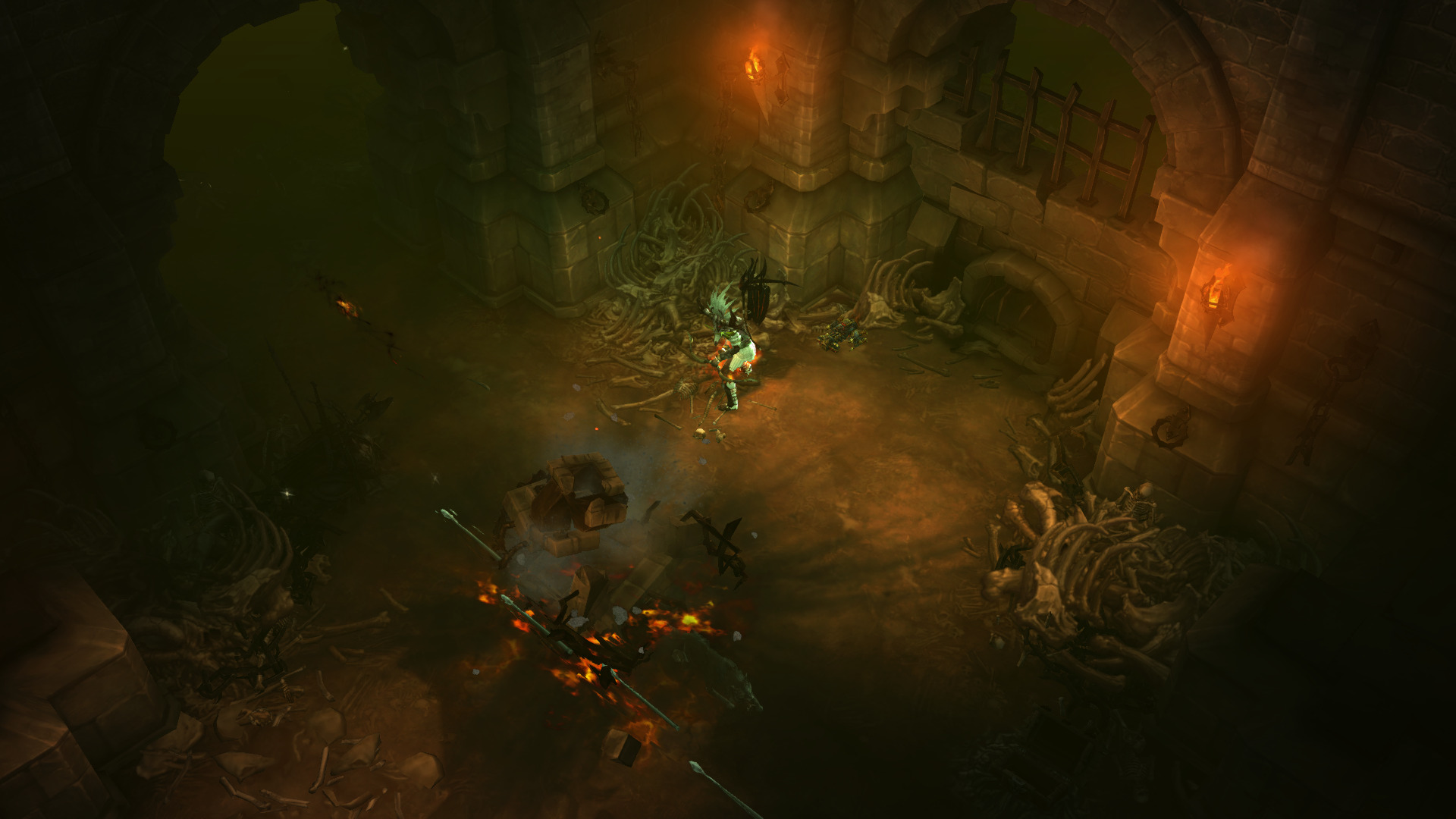 diablo-7.jpg