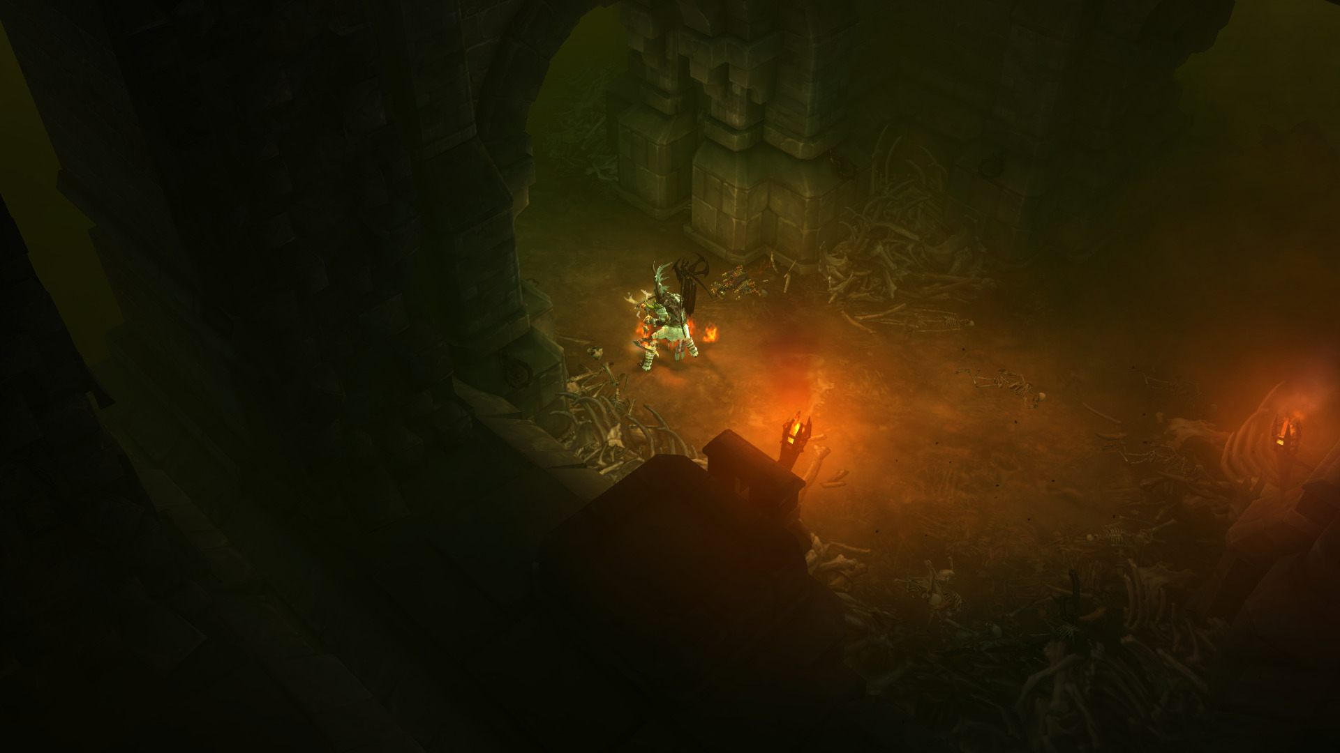 diablo-8.jpg
