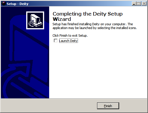 diety23.png