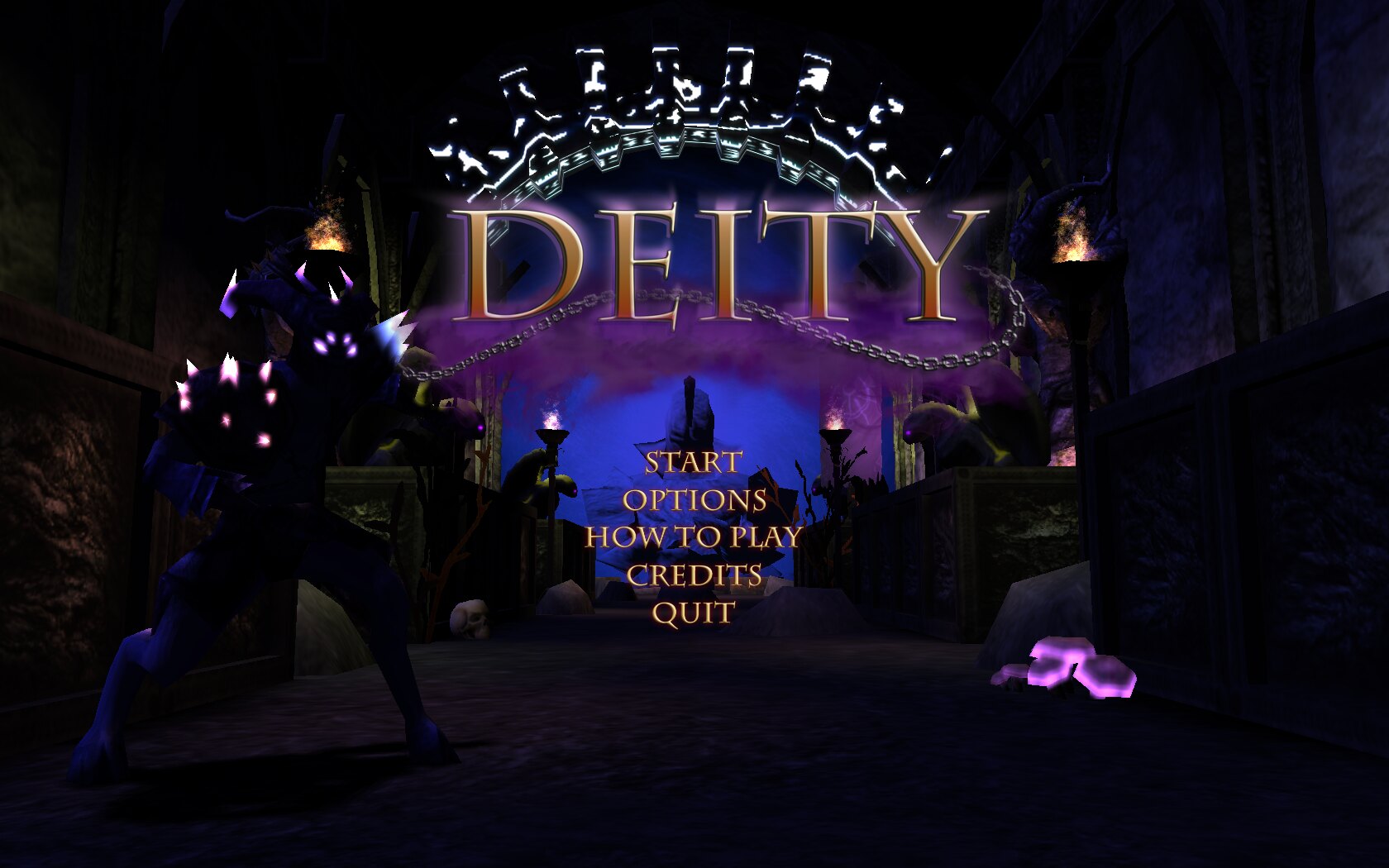 diety86.jpg