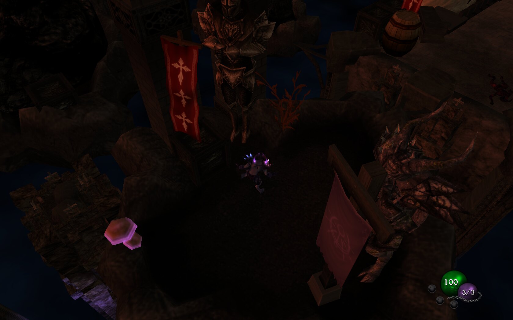 diety87.jpg