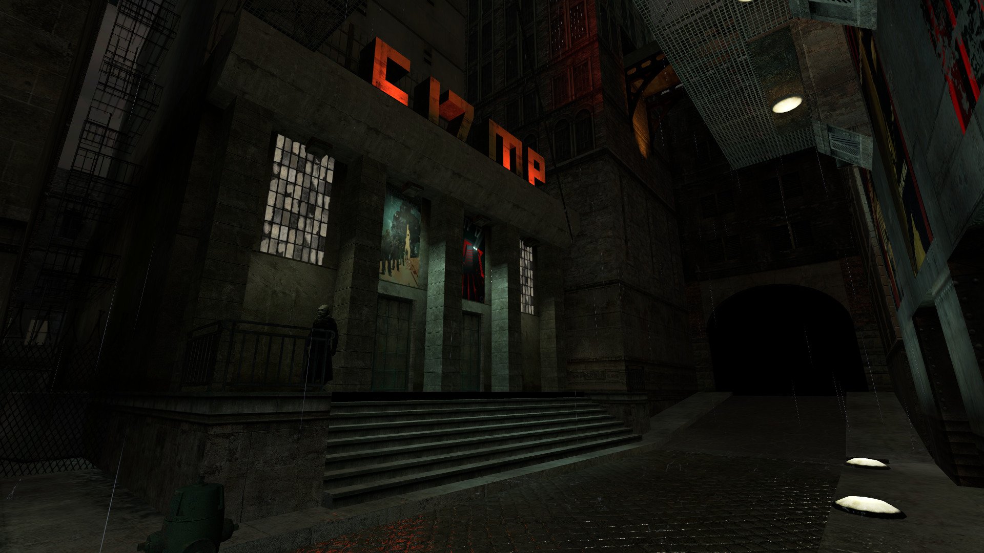 dinterval-0.jpg