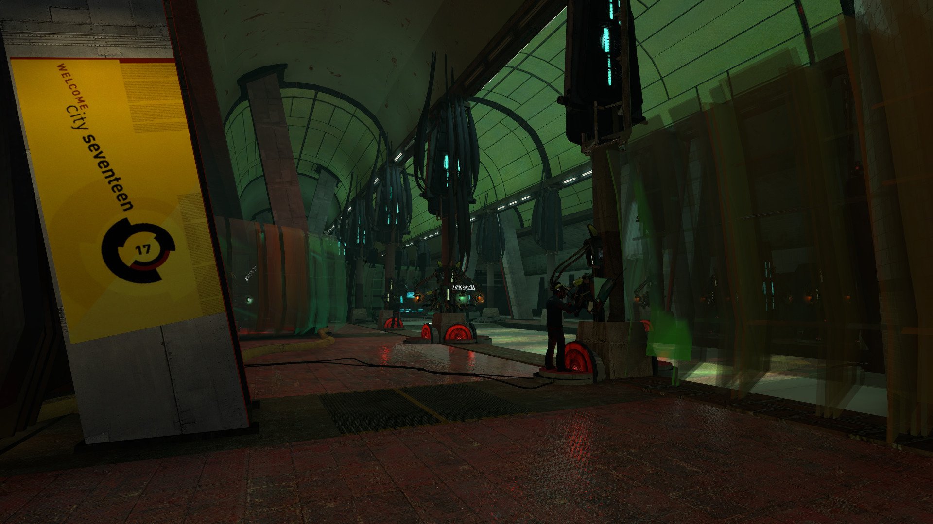 dinterval-12.jpg