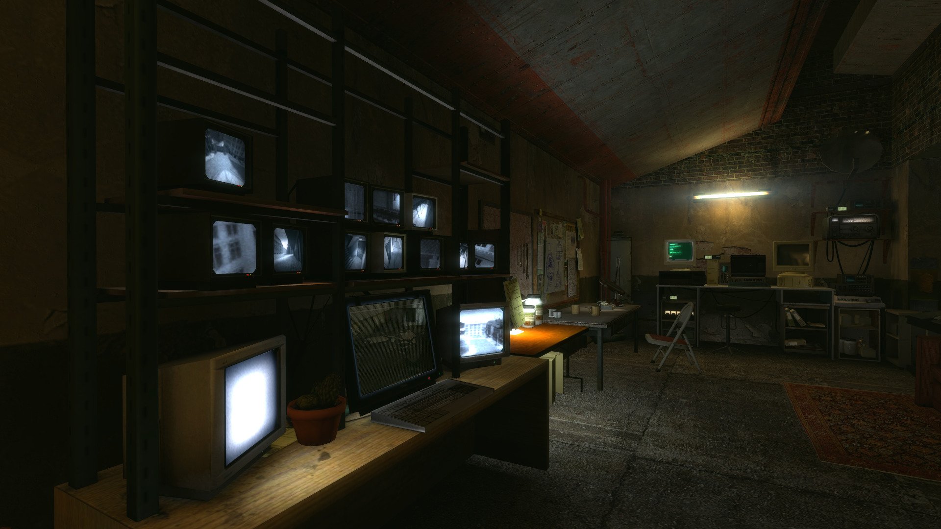 dinterval-17.jpg