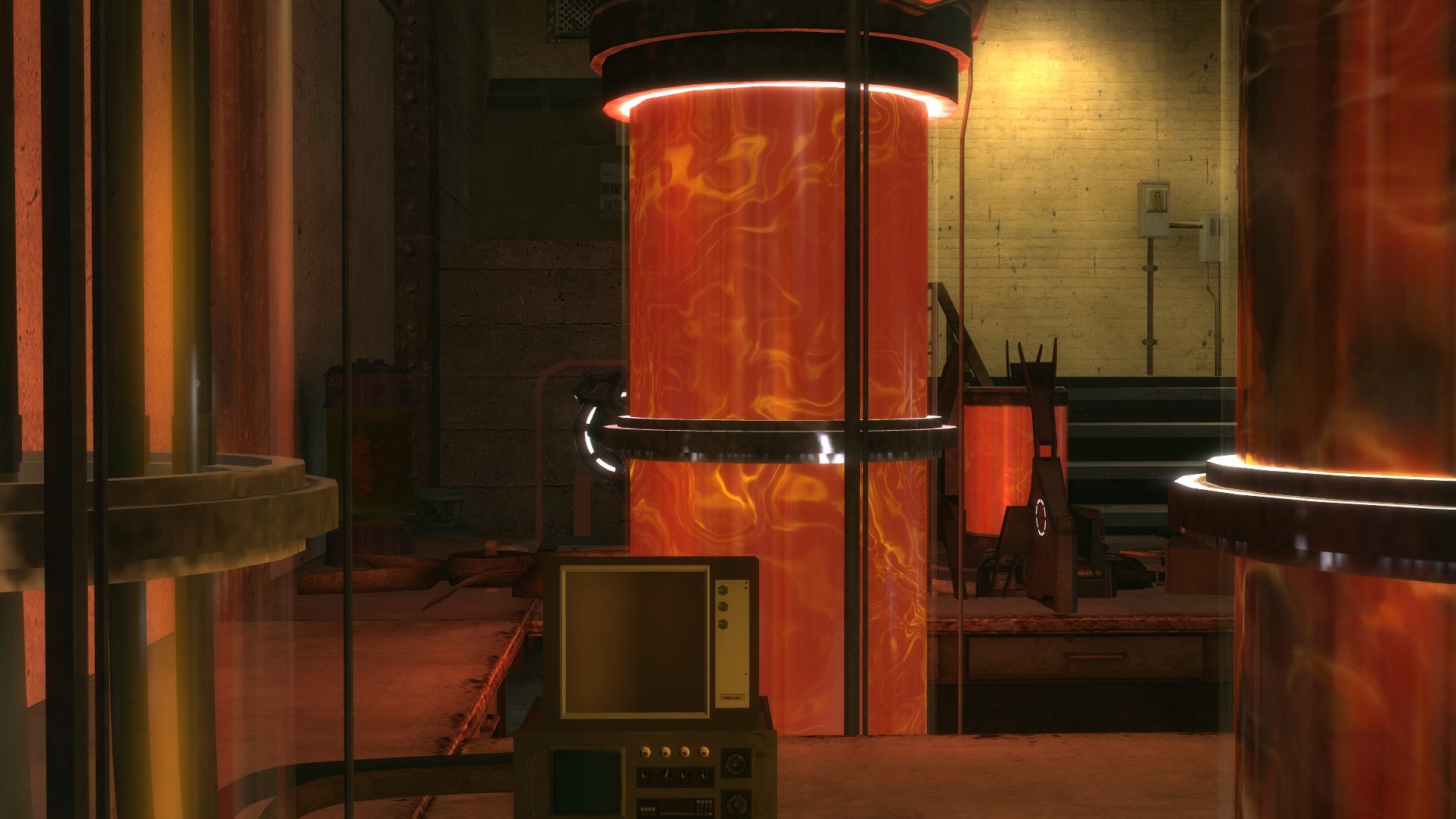 dinterval-19.jpg