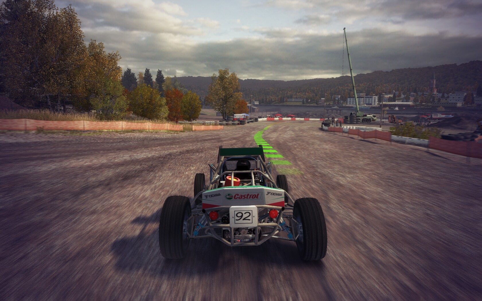 dirt80.jpg