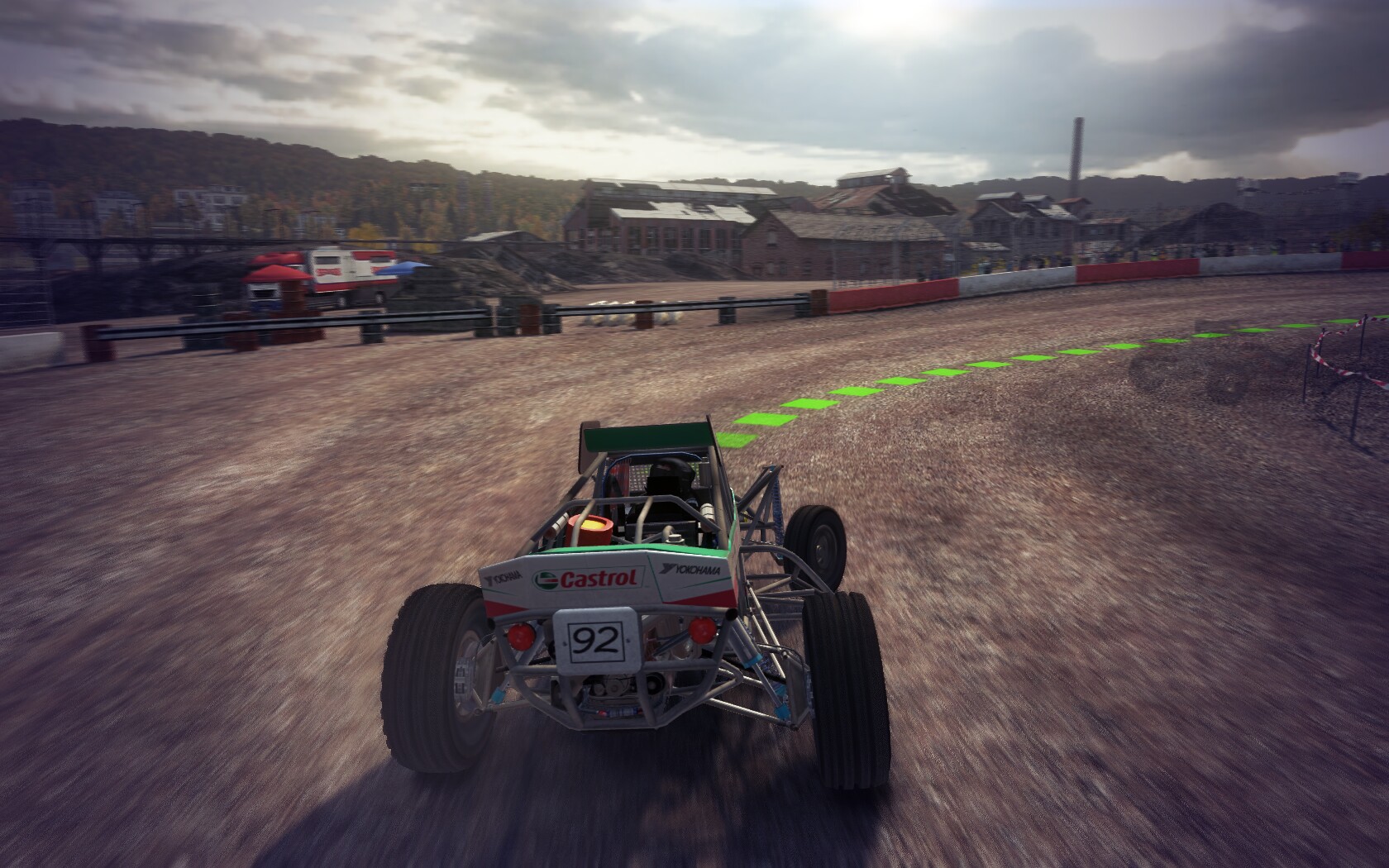 dirt81.jpg