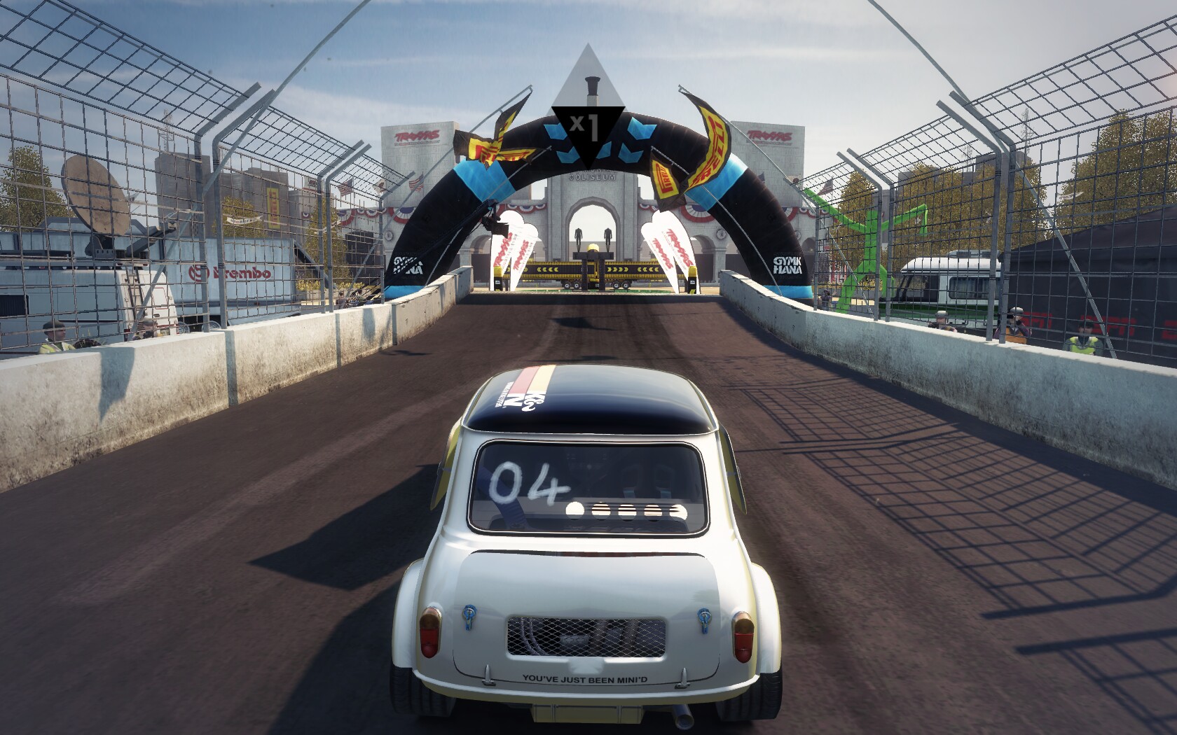 dirt84.jpg