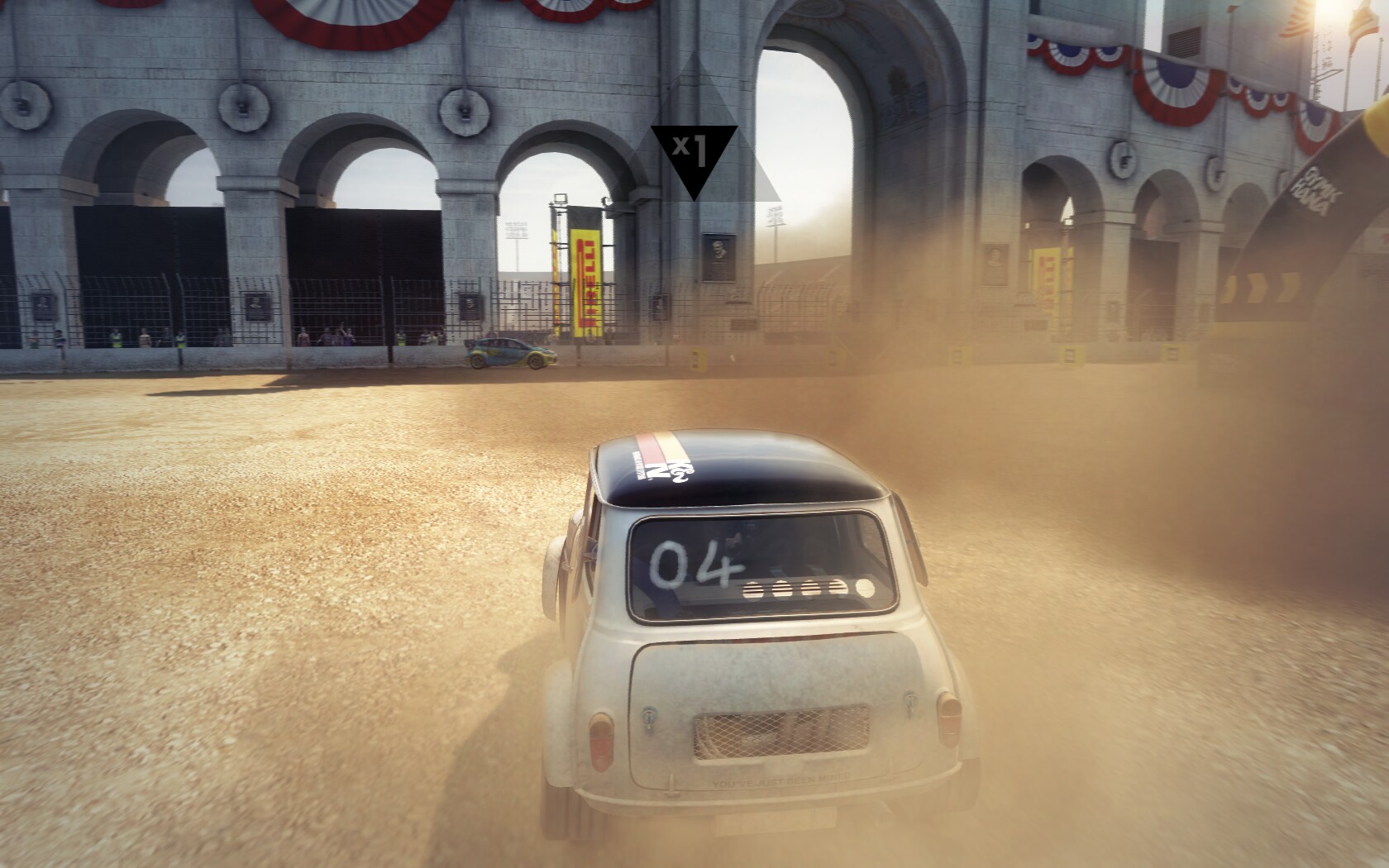dirt85.jpg