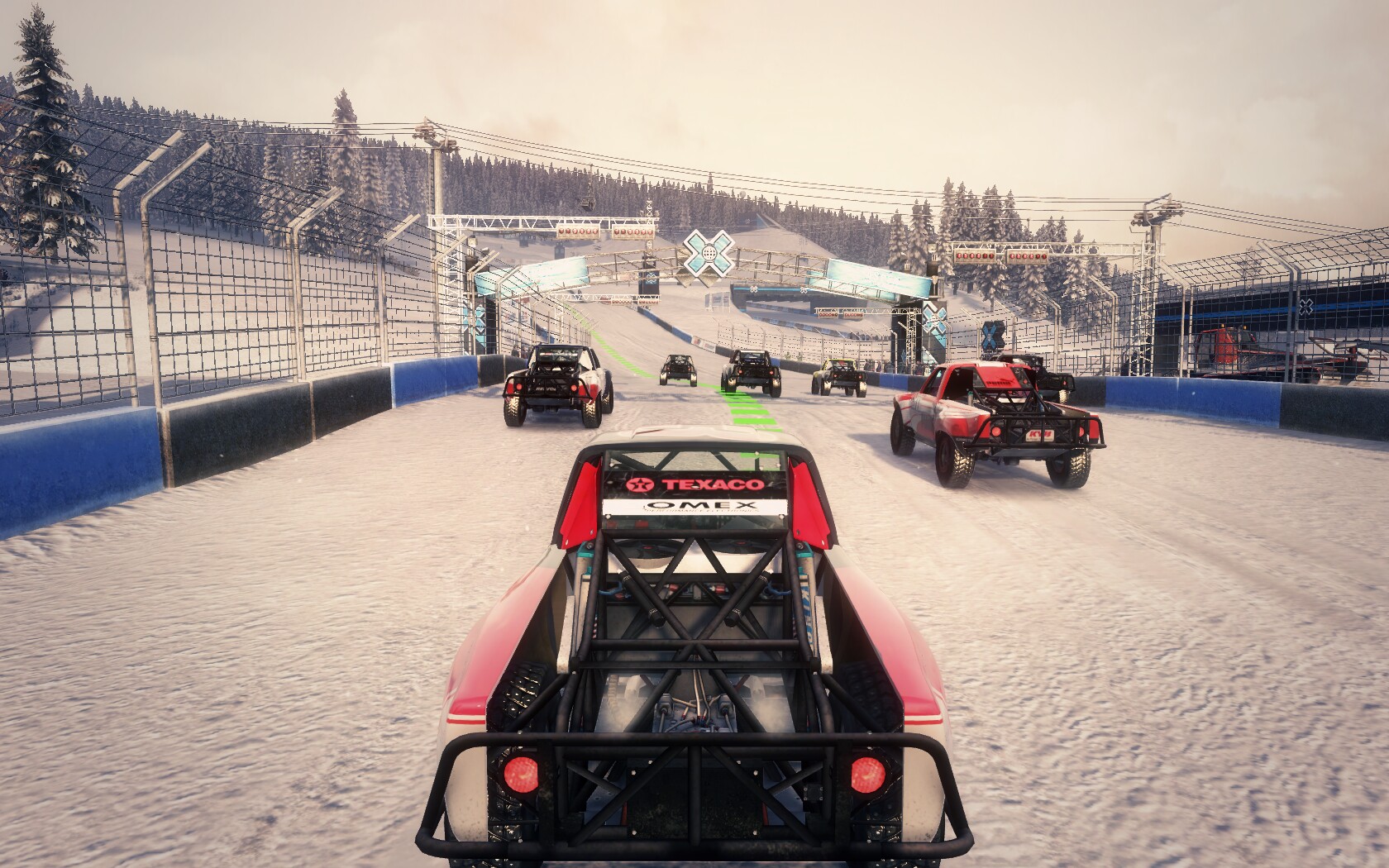 dirt87.jpg
