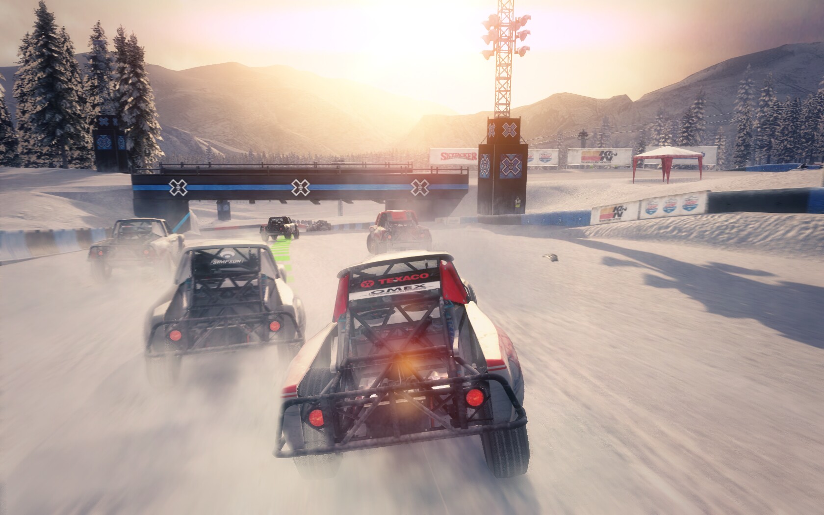 dirt88.jpg