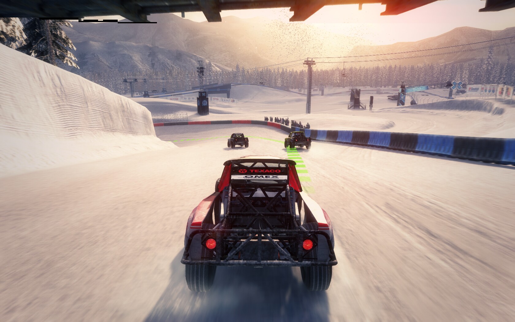 dirt89.jpg
