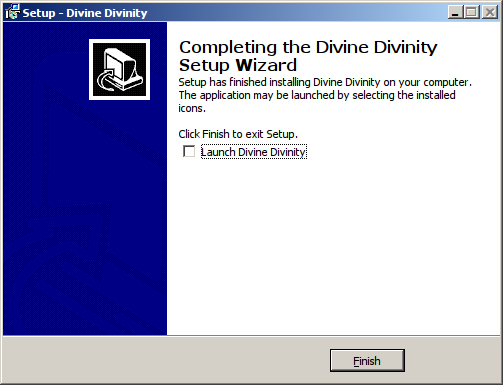 divine22.png