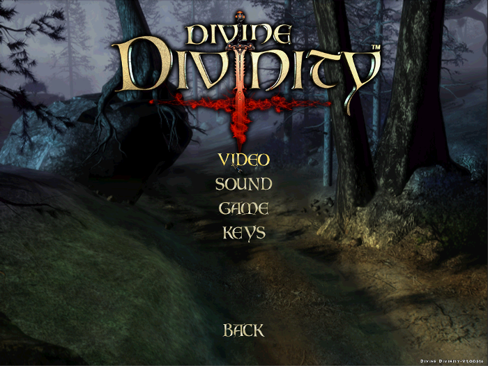 divine33.png
