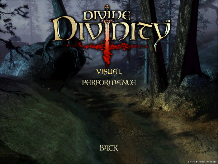 divine34.png