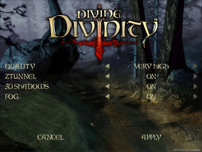 divine36.png