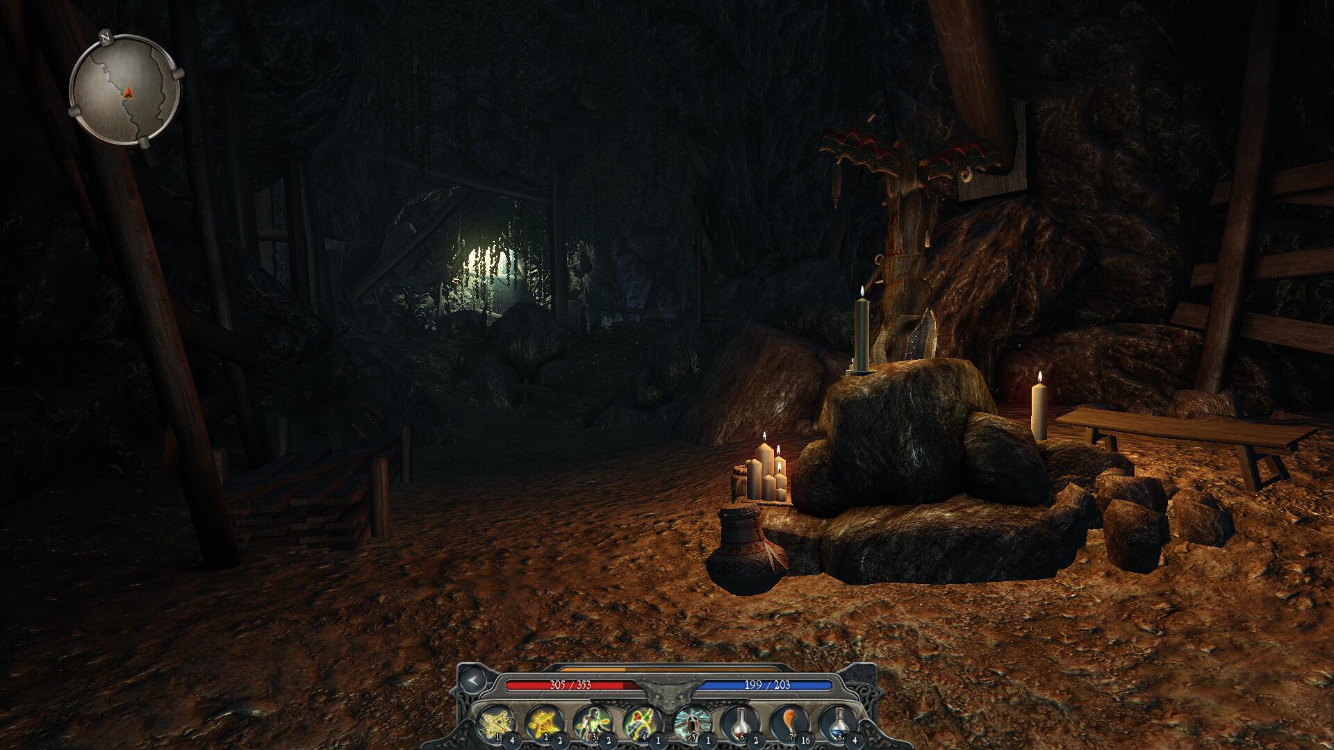 divinityii202.jpg