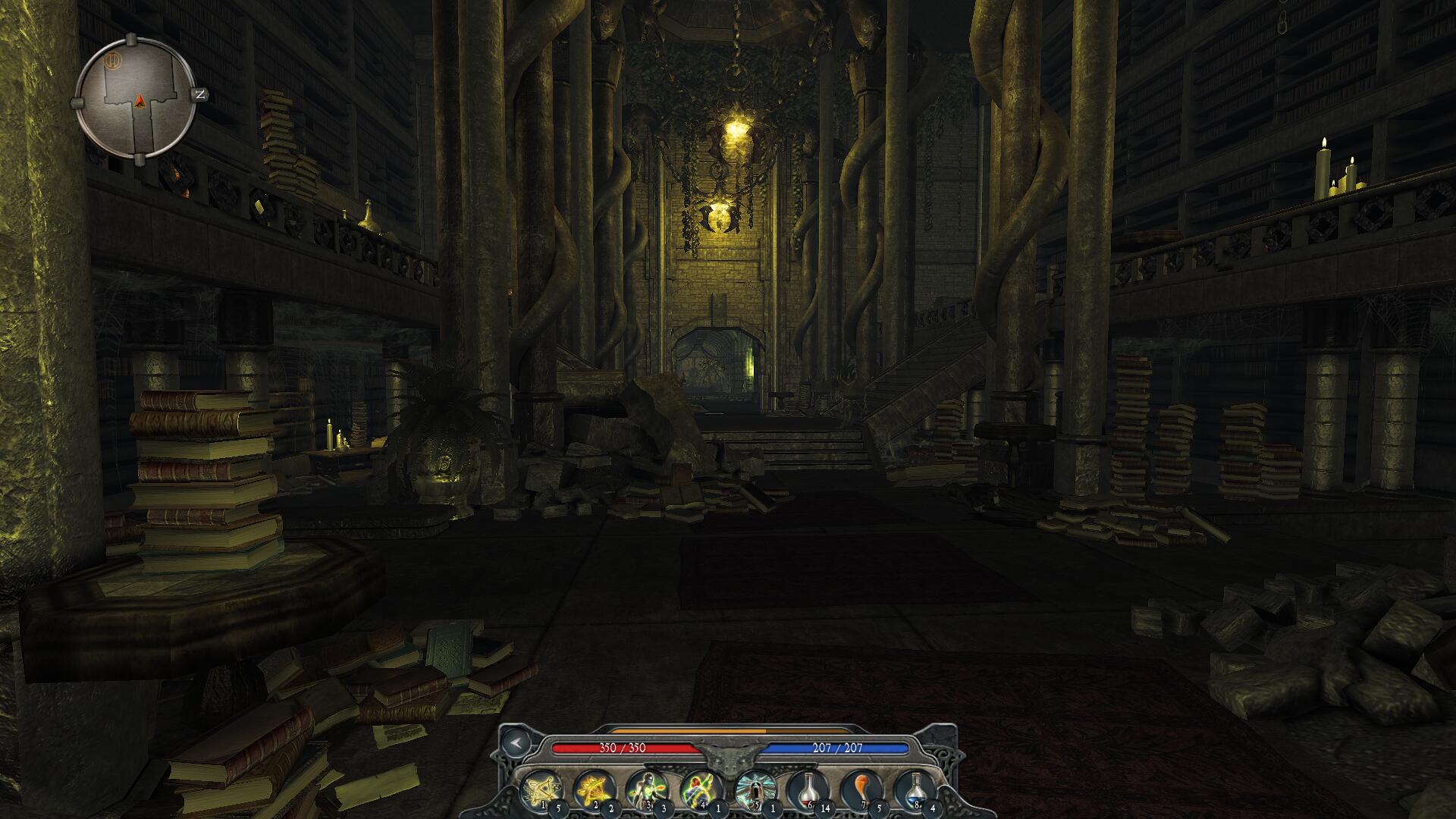divinityii203.jpg