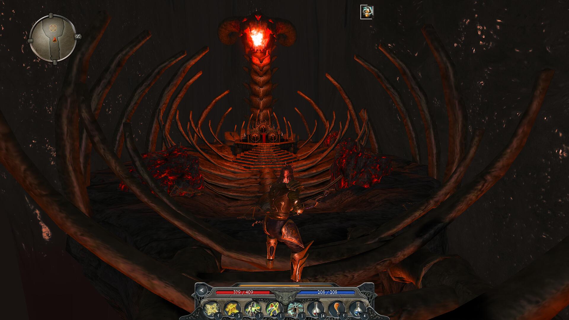 divinityii204.jpg