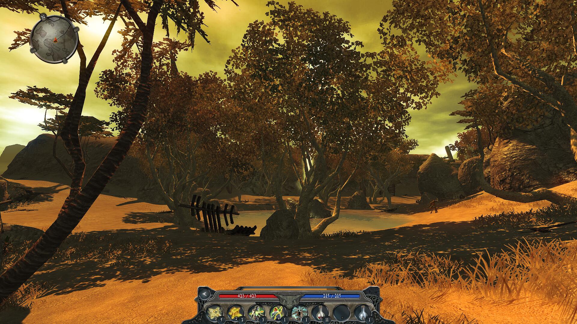 divinityii206.jpg