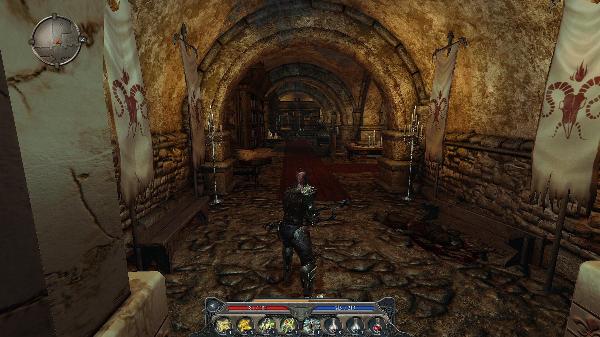 divinityii207.jpg