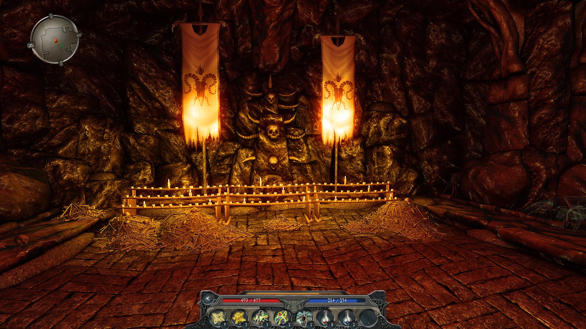divinityii210.jpg