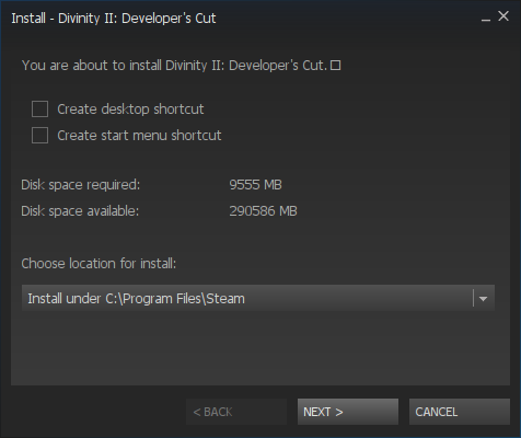 divinitytwo35.png