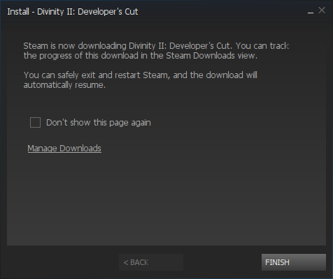 divinitytwo36.png