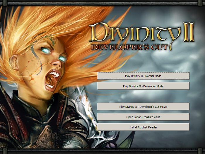 divinitytwo38.png