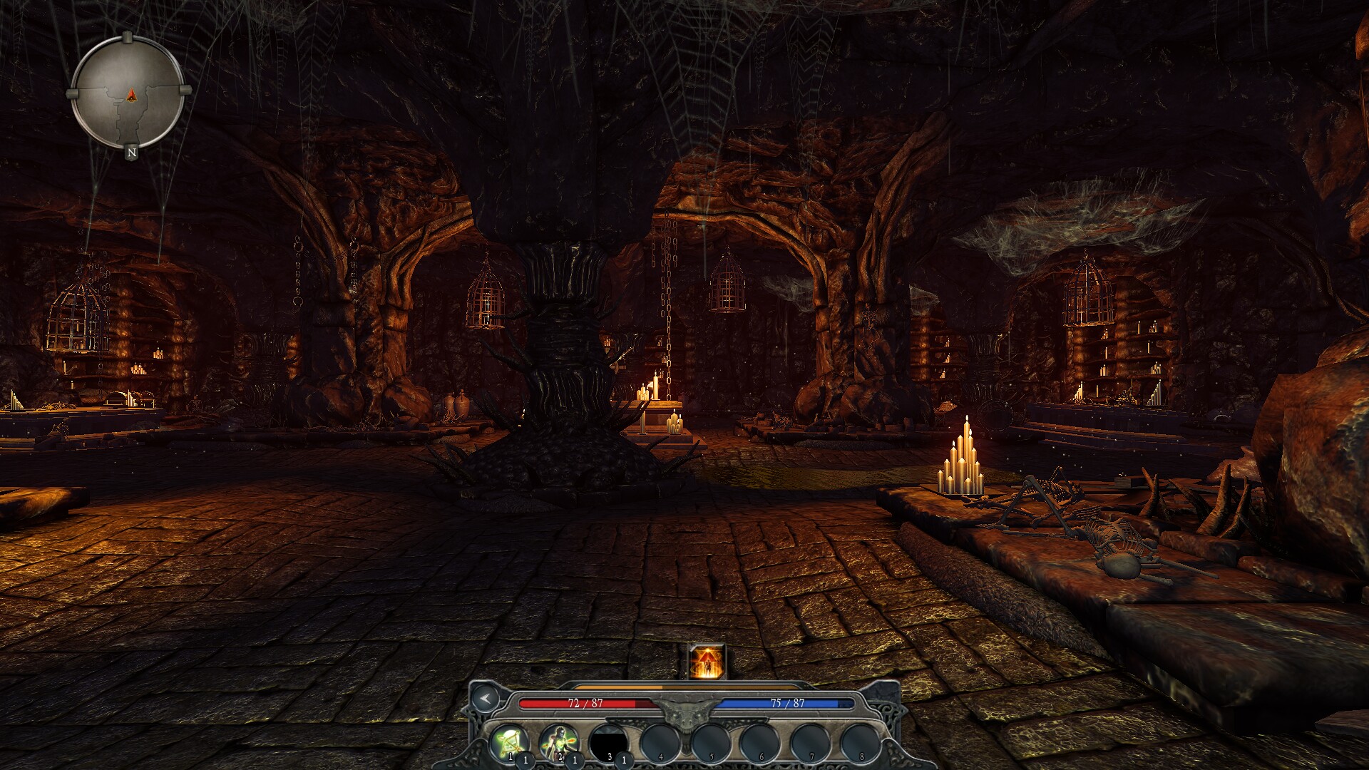divinitytwo92.jpg