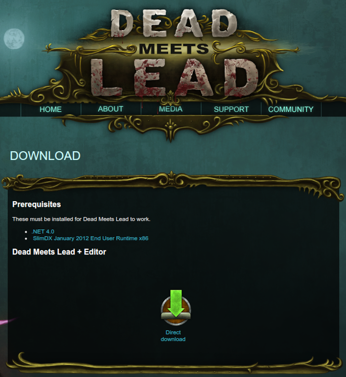 dmlead01.png
