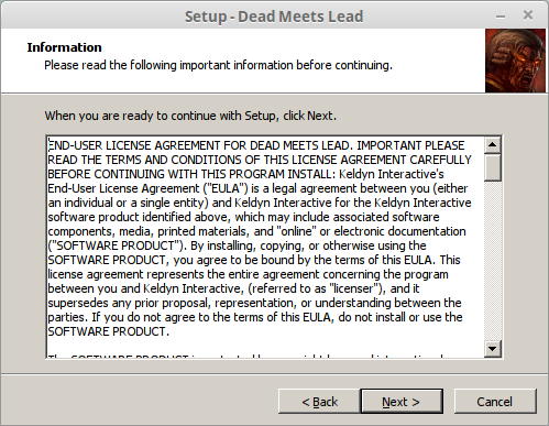 dmlead20.png
