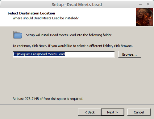 dmlead21.png