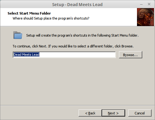 dmlead22.png