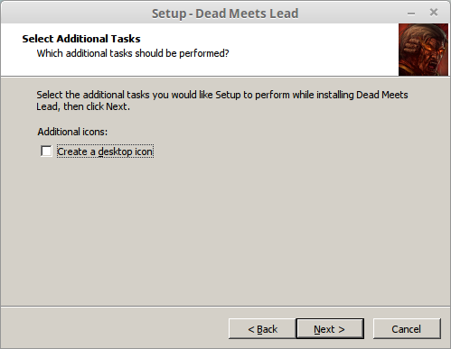 dmlead23.png