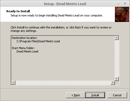 dmlead24.png