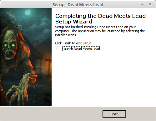 dmlead25.png